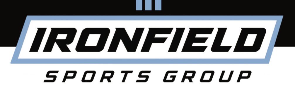 Ironfield Sports Group